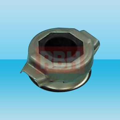 Clutch Release Bearings RBH.NO: BC3610