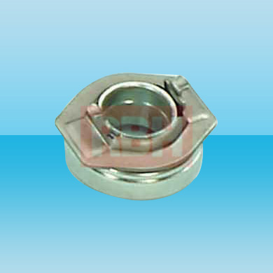 Clutch Release Bearings RBH.NO: 472921