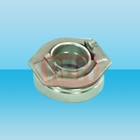 Clutch Release Bearings RBH.NO: 472921