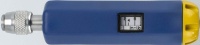 Adjustable Torque Screwdriver with Twin display