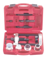 Hydraulic Press Tool Kit