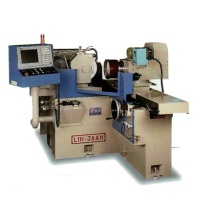 Precision End Face Grinder/ Grinding Machines
