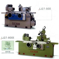 High Quality/ High Accuracy/ High Efficiency/ User-friendly/ Grinding Machines