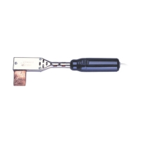 Series High Power Soldering Iron