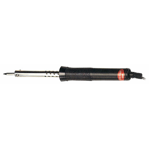 Soldering Iron