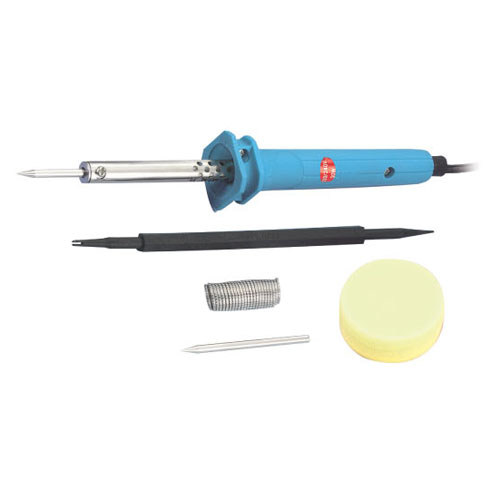 Soldering Iron Kits (5pcs)