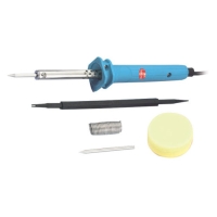 Soldering Iron Kits (5pcs) Soldering Iron Kits (5pcs)