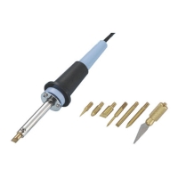 Woodwriter Woodwriter