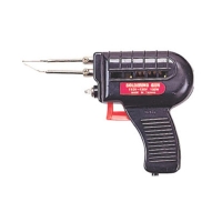 Soldering Gun