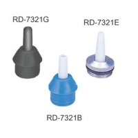 Replaceable Tip for Soldering Iron Replaceable Tip for Soldering Iron