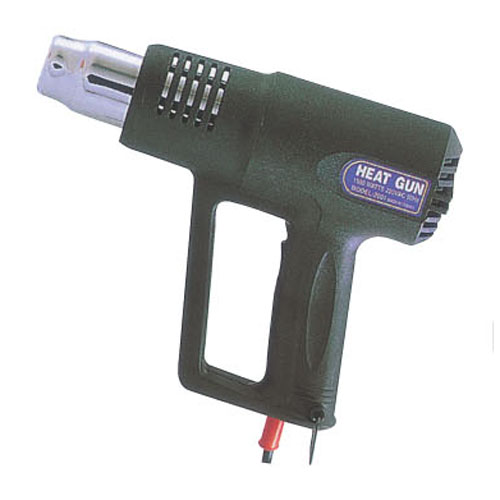 Heat Gun (CE)