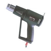 Replaceable Tip for Soldering Iron Replaceable Tip for Soldering Iron