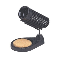 Soldering Stand Soldering Stand