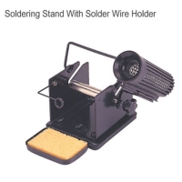 Soldering Stand