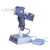 Automatic Soldering Machine Automatic Soldering Machine