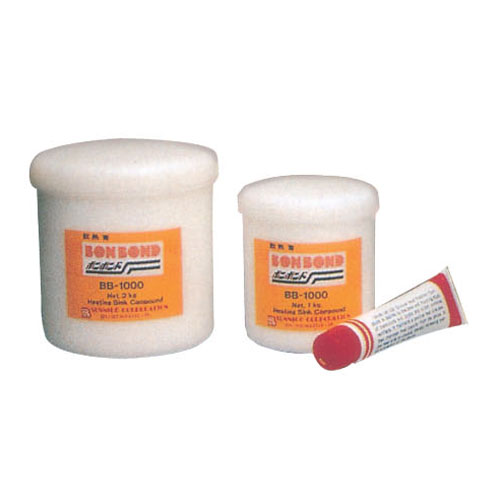 Heat Sticks Compound Heat Sticks Compound