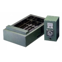 Soldering Pot