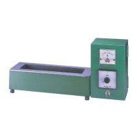 Soldering Pot Soldering Pot