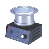 IC Self-rectgulating Temperature Tinboller