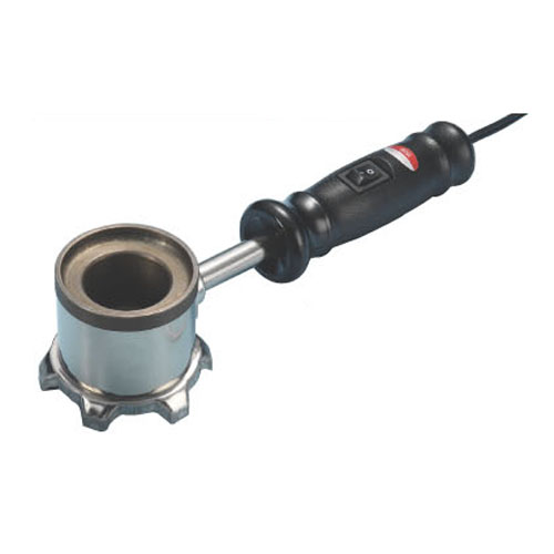 Mini Soldering Pot Mini Soldering Pot