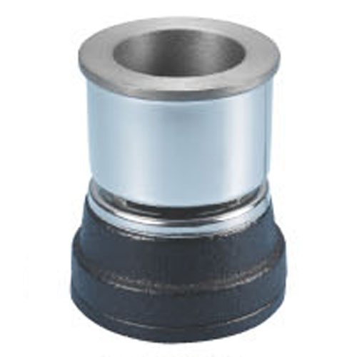 Mini Soldering Pot Mini Soldering Pot