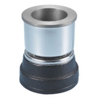 Mini Soldering Pot Mini Soldering Pot