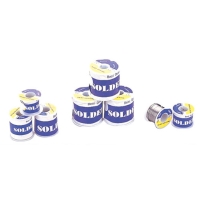 Solder Wire (Series) Solder Wire (Series)