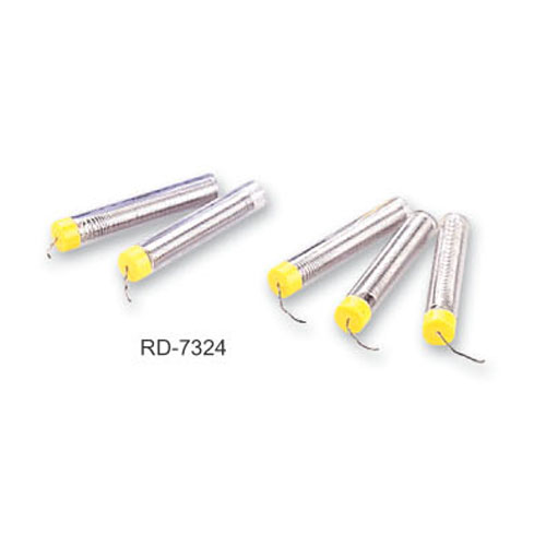 Solder Pen