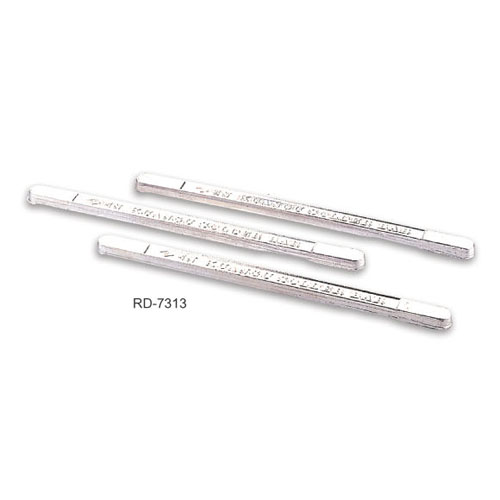 Solder Bar Solder Bar