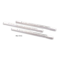 Solder Bar Solder Bar