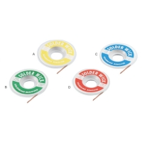 Solder Wick Solder Wick