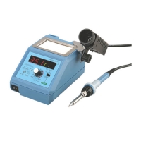 Adjustable Temperature Controlled Soldering Station