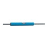 Warp/Strip/Unwrap Tools