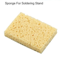 Sponge for Soldering Stand