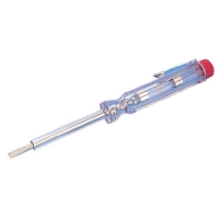 Voltage Testers for Export 120-205 Volt Voltage Testers for Export 120-205 Volt