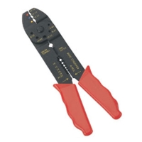 Crimping Tool Crimping Tool