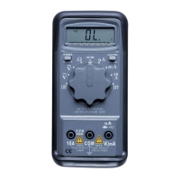 Digital Multimeter