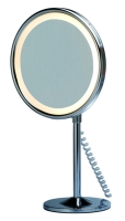 LED 化妆壁镜