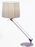 SOHO CASA Lamp
