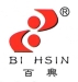 BI HSIN PLASTIC INDUSTRIAL CO., LTD. BI HSIN PLASTIC INDUSTRIAL CO., LTD.