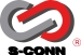 S-CONN ENTERPRISE CO., LTD. S-CONN ENTERPRISE CO., LTD.
