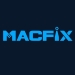 Macfix Tool Group Limited Taiwan Branch <br>(Cayman)<br>WISEDOM WIN INTERNATIONAL CO., LTD.