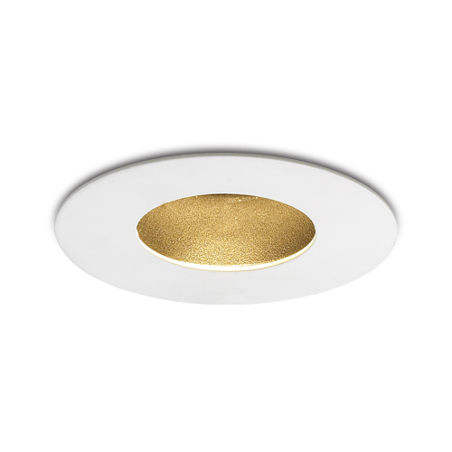 Holo LED 20953L Downlight