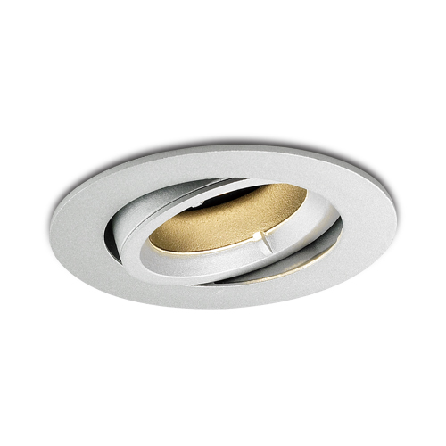 Holo LED 20963 Downlight