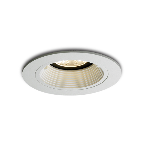 Holo LED 20973 Downlight