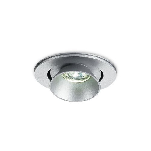 Cabin LED 2417A Downlight