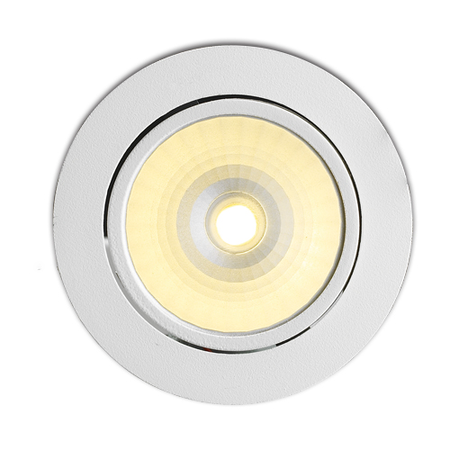 Inn LED 852123 Downlight