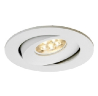 Philips Fortimo LEDisk Spot LED Philips Fortimo LEDisk Spot LED