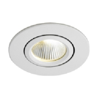 COB LED COB LED