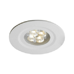 4 in 1 LED 4 in 1 LED